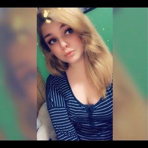 Meet your Posher, Kali